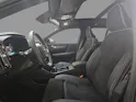 VOLVO XC40 2.0 B3 MH Plus Dark