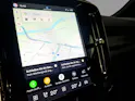 VOLVO XC40 2.0 B3 MH Plus Dark