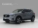 VOLVO XC40 2.0 B3 MH Plus Dark