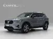 VOLVO XC40 2.0 B3 MH Plus Dark