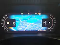 VOLVO XC40 2.0 B3 MH Plus Dark