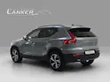 VOLVO XC40 2.0 B3 MH Plus Dark