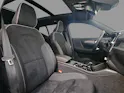 VOLVO XC40 2.0 B3 MH Plus Dark