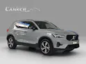 VOLVO XC40 2.0 B3 MH Plus Dark