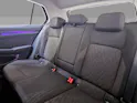 VW Golf VIII 1.5 eTSI Life DSG