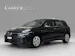 VW Golf VIII 1.5 eTSI Life DSG