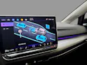 VW Golf VIII 1.5 eTSI Life DSG