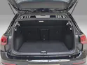VW Golf VIII 1.5 eTSI Life DSG