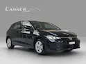 VW Golf VIII 1.5 eTSI Life DSG