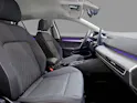 VW Golf VIII 1.5 eTSI Life DSG
