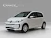 VW Up 1.0 MPI EcoF Move