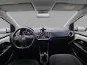 VW Up 1.0 MPI EcoF Move