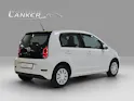 VW Up 1.0 MPI EcoF Move