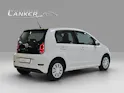 VW Up 1.0 MPI EcoF Move
