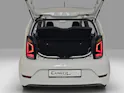 VW Up 1.0 MPI EcoF Move