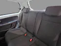 VW Up 1.0 MPI EcoF Move