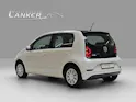 VW Up 1.0 MPI EcoF Move