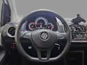 VW Up 1.0 MPI EcoF Move