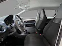 VW Up 1.0 MPI EcoF Move