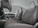 VW Up 1.0 MPI EcoF Move