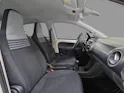 VW Up 1.0 MPI EcoF Move