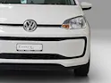 VW Up 1.0 MPI EcoF Move