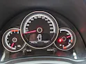 VW Up 1.0 MPI EcoF Move