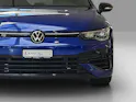 VW Golf VIII 2.0 TSI R Performance DSG 4motion