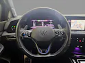 VW Golf VIII 2.0 TSI R Performance DSG 4motion