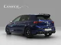 VW Golf VIII 2.0 TSI R Performance DSG 4motion