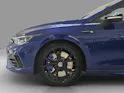 VW Golf VIII 2.0 TSI R Performance DSG 4motion