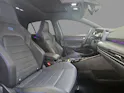 VW Golf VIII 2.0 TSI R Performance DSG 4motion