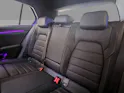 VW Golf VIII 2.0 TSI R Performance DSG 4motion