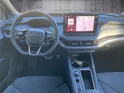 SKODA Elroq 85 SportLine 4x4