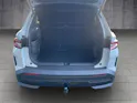 SKODA Elroq 85 SportLine 4x4
