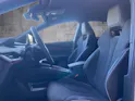 SKODA Elroq 85 SportLine 4x4