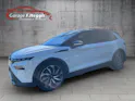 SKODA Elroq 85 SportLine 4x4
