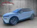 SKODA Elroq 85 SportLine 4x4