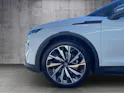 SKODA Elroq 85 SportLine 4x4