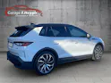SKODA Elroq 85 SportLine 4x4