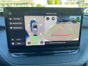 SKODA Elroq 85 SportLine 4x4