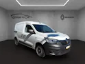RENAULT Express Kaw. 1.3 TCe Blue 100 Start