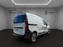 RENAULT Express Kaw. 1.3 TCe Blue 100 Start