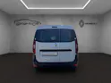 RENAULT Express Kaw. 1.3 TCe Blue 100 Start