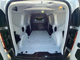 RENAULT Express Kaw. 1.3 TCe Blue 100 Start