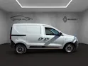 RENAULT Express Kaw. 1.3 TCe Blue 100 Start