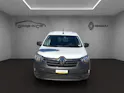 RENAULT Express Kaw. 1.3 TCe Blue 100 Start