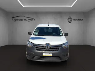 RENAULT Express Kaw. 1.3 TCe Blue 100 Start