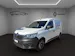 RENAULT Express Kaw. 1.3 TCe Blue 100 Start