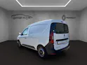 RENAULT Express Kaw. 1.3 TCe Blue 100 Start